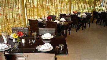 The Corbett View Resort Ramnagar  Ngoại thất bức ảnh